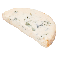 Fourme d'Ambert